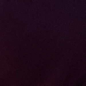 Meet your Posher, Tim